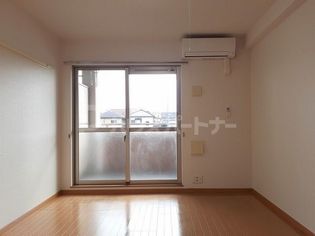 ライツェント ヴォーネンの画像