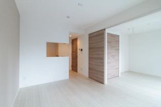 SASAZUKA TODAYの画像