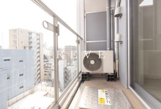 浅草田原町レジデンスの画像