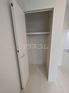 グレイス千里丘の画像