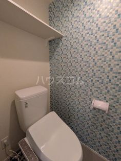 グレイス千里丘の画像