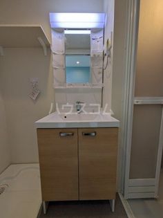 グレイス千里丘の画像