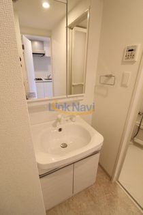 セオリー大阪ベイシティの画像