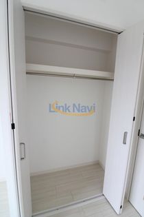 セオリー大阪ベイシティの画像