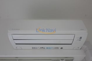 セオリー大阪ベイシティの画像