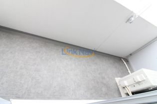 セオリー大阪ベイシティの画像