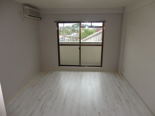 エスポワール信貴の画像