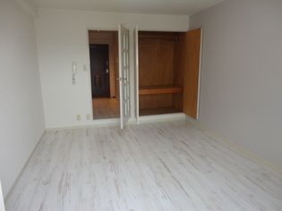 エスポワール信貴の画像