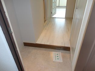 エスポワール信貴の画像