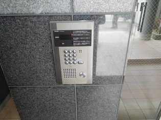 グラン・ソラール丸の内の★オートロック★