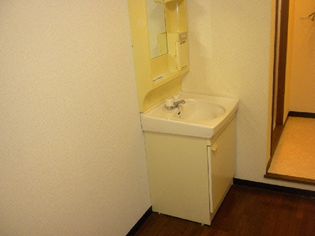 エクセルバードの画像