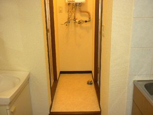 エクセルバードの画像