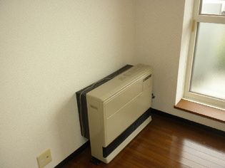 エクセルバードの画像