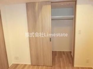 ザ・パークハビオ目黒フォートの画像