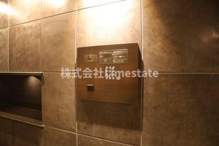 ザ・パークハビオ目黒フォートの画像