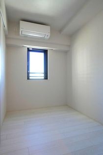 ルフォンプログレ西大井プレミアの画像