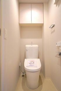 ルフォンプログレ西大井プレミアの画像