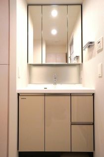 ルフォンプログレ西大井プレミアの画像