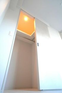 ルフォンプログレ西大井プレミアの画像