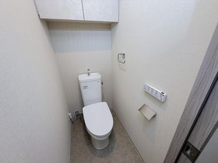 ラグゼナ八王子寺町の画像