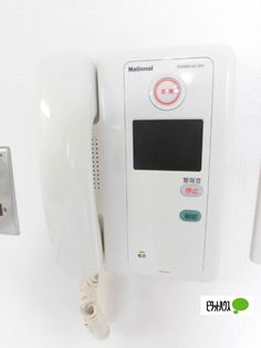 プライムパーク円山公園の画像