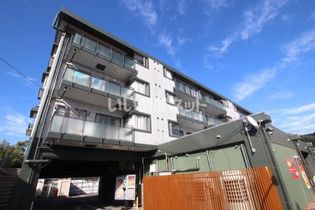 Villa Scalaの画像