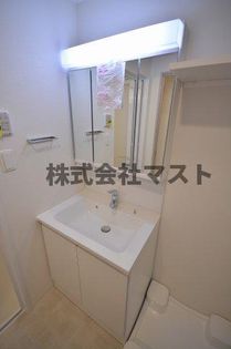 スプランディッド堀江の画像