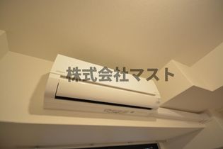スプランディッド堀江の画像