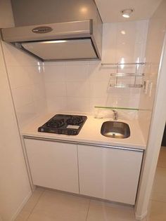 サムティ土佐堀Riberaの画像