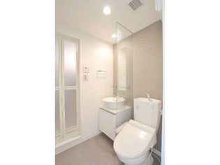 サムティ土佐堀Riberaの画像