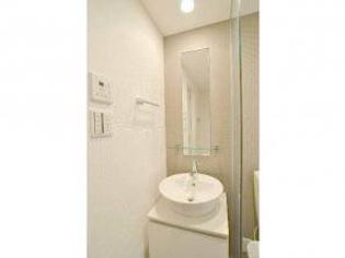 サムティ土佐堀Riberaの画像