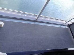 サムティ土佐堀Riberaの画像