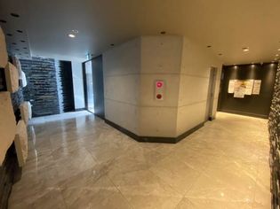 サムティ土佐堀Riberaの画像