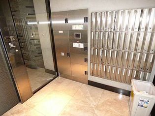 サムティ土佐堀Riberaの画像