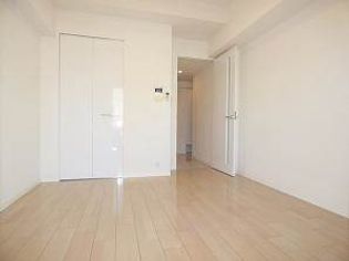 サムティ土佐堀Riberaの画像