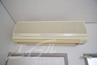 SUKEROKUハイツの画像