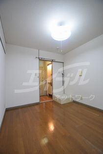 SUKEROKUハイツの画像