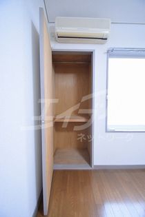 SUKEROKUハイツの画像