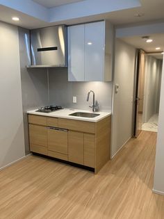 三田ガーデンヒルズ ノースヒルの画像