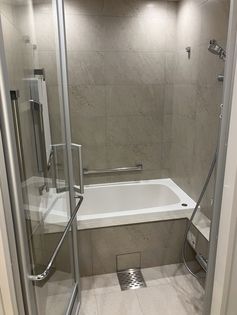 三田ガーデンヒルズ ノースヒルの画像