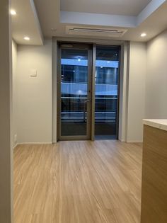 三田ガーデンヒルズ ノースヒルの画像