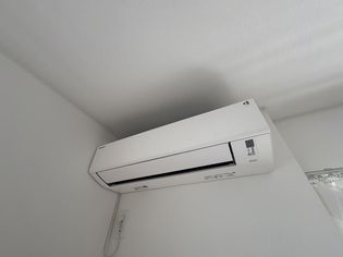 クレアーレ旭ヶ丘の画像