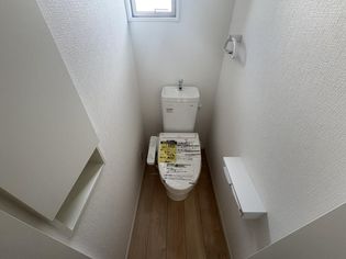 クレアーレ旭ヶ丘の画像