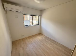 クレアーレ旭ヶ丘の画像