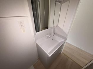 クレアーレ旭ヶ丘の画像