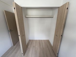 クレアーレ旭ヶ丘の画像