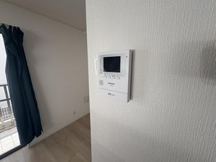 クレアーレ旭ヶ丘の画像