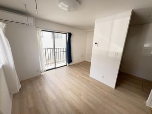 クレアーレ旭ヶ丘の画像