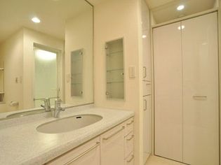 ミリアレジデンス乃木坂の画像