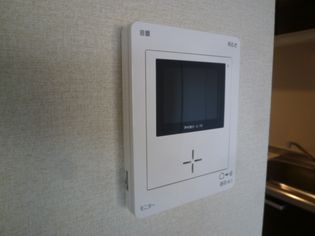 APPLE堤通雨宮ビルの画像